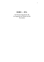 Igbo Ifa (Fatogun).pdf